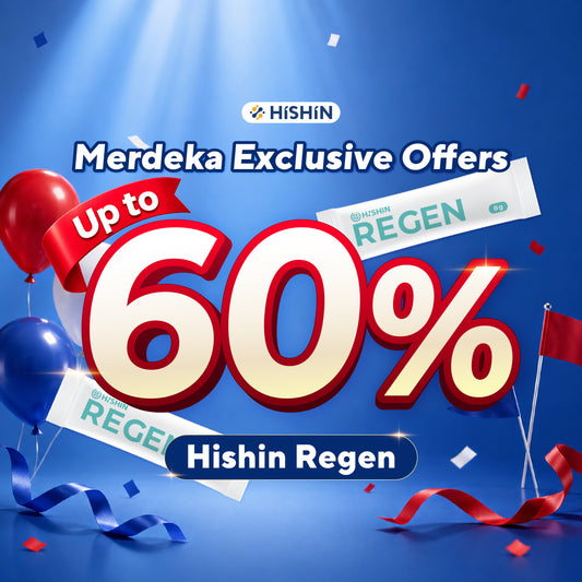 Regen