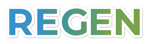 Regen Malaysia - ENG – Hishin Regen