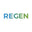 Hishin Regen logo